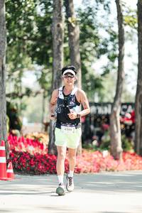 BIB: 
                            <button type="button" onclick="openModal(27499024)" class="btn btn-primary btn-sm float-right btn-popup" data-toggle="modal" data-target=".modal-high-quality">
                        <i class="fas fa-shopping-cart"></i> Add to Cart
                    </button>
                                            <button type="button" onclick="isThisMe(27499024, true)" class="btn btn-success btn-sm float-right btn-popup btn-isme hidden" data-toggle="tooltip" data-placement="bottom" title="นี่คือรูปของคุณใช่ไหม คลิกที่นี่เพื่อเอาเข้าอัลบั้ม">
                        <i class="fas fa-plus"></i> Add to album
                    </button>
                    <button type="button" onclick="isThisMe(27499024, false)" class="btn btn-warning btn-sm float-right btn-popup btn-isnotme hidden">
                        <i class="fas fa-ban"></i> Remove from album
                    </button>